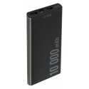 TF Power Bank Forever SPF-01 PD + QC 10000 mAh 18W