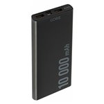 TF Power Bank Forever SPF-01 PD + QC 10000 mAh 18W