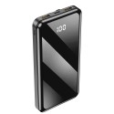 TF Power Bank Forever TB-411 All in One 10000 mAh