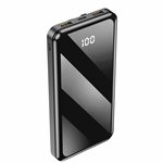 TF Power Bank Forever TB-411 All in One 10000 mAh