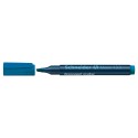 Marker Schneider Maxx 133 Blu scalpello 10 pz.