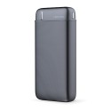 TF Power Bank Forever TB-100L 20000 mAh