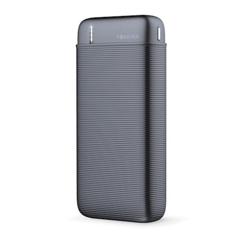 TF Power Bank Forever TB-100L 20000 mAh