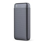 TF Power Bank Forever TB-100L 20000 mAh