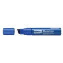 Marker Pentel N50XL Punta Maxi Blu