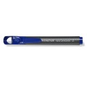 Marker Staedtler Triplus 3552 2 MM Blu 10 pz.