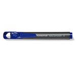 Marker Staedtler Triplus 3552 2 MM Blu 10 pz.