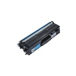 Toner Brother TN 243 / 247 Ciano Compatibile