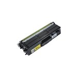 Toner Brother TN 243 / 247 Giallo Compatibile