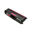 Toner Brother TN 243 / 247 Magenta Compatibile