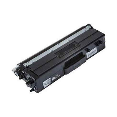 Toner Brother TN 243 / 247 Nero Compatibile