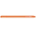 Pennarelli Tratto Pen 12 pz. Fluo Arancio