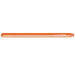 Pennarelli Tratto Pen 12 pz. Fluo Arancio