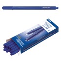 Pennarelli Tratto Pen 12 pz. Blu