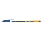 Penne Bic Cristal Fine Blu 50 pz.