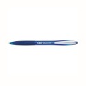 Penne Bic Atlantis Soft 1.0 Blu 12 pz.