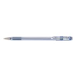 Penne Pentel Superb BK77 1.0 Blu 12 pz.