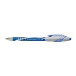 Penne Paper Mate Flexgrip Elite 1.4 Blu 12 pz.