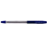 Penne Pilot BPS GP 0.7 Blu 12 pz.