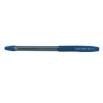 Penne Pilot BPS GP 1.0 Blu 12 pz.