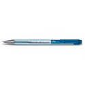 Penne Pilot BPS  Matic M Blu 12 pz.