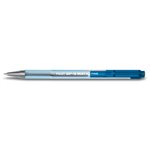 Penne Pilot BPS  Matic M Blu 12 pz.