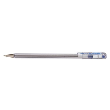 Penne Pentel Superb BK77 0.7 Blu 12 pz.