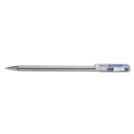 Penne Pentel Superb BK77 0.7 Blu 12 pz.