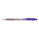 Penne Pilot BPS  Matic F Blu 12 pz.