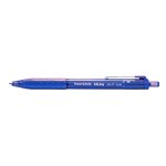 Penne Paper Mate Inkjoy 300 RT Blu 12 pz.