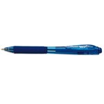 Penne Pentel WOW BX440 1.0 Blu 12 pz.