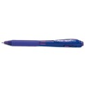 Penne Pentel WOW BX440 1.0 Viola 12 pz.