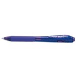 Penne Pentel WOW BX440 1.0 Viola 12 pz.