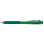 Penne Pentel WOW BX440 1.0 Verde 12 pz.