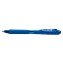 Penne Pentel WOW BX440 1.0 Azzurro 12 pz.