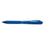 Penne Pentel WOW BX440 1.0 Azzurro 12 pz.