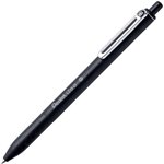 Penne Pentel iZee BX467 Nero 12 pz.