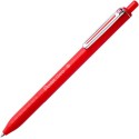 Penne Pentel iZee BX467 Rosso 12 pz.