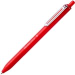 Penne Pentel iZee BX467 Rosso 12 pz.