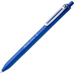 Penne Pentel iZee BX467 Blu 12 pz.