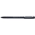 Penne Pentel iZee BX457 Nero 12 pz.