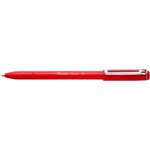 Penne Pentel iZee BX457 Rosso 12 pz.