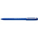 Penne Pentel iZee BX457 Blu 12 pz.