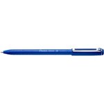 Penne Pentel iZee BX457 Blu 12 pz.