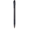 Penne Pentel Feel It BX427 Nero 12 pz.