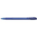 Penne Pentel Feel It BX427 Blu 12 pz.