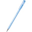 Penne Pentel Superb Antibatterica Blu 12 pz.