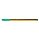 Penne Staedtler Noris 434 50 pz. Verde