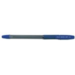 Penne Pilot BPS GP 1.2 Blu 12 pz.