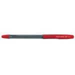 Penne Pilot BPS GP 1.2 Rosso 12 pz.